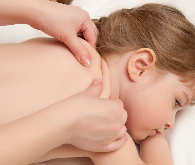 massage-enfants