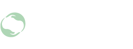 Cabinet Parenthèse – Réflexologie et Ostéopathie
